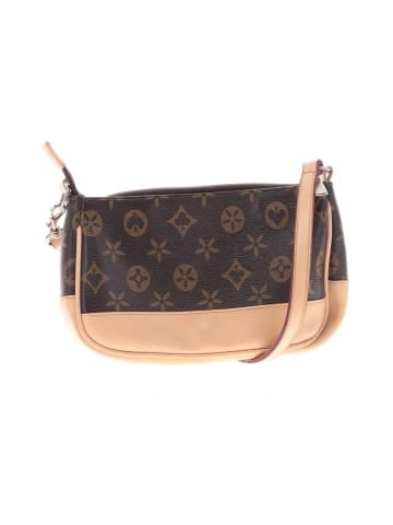Unbranded Crossbody Bag (view 1)