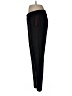 Krazy Larry Black Casual Pants Size 8 - photo 5