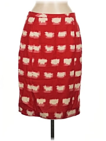 Corey Lynn Calter Casual Skirt (view 1)