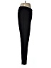 Krazy Larry Black Casual Pants Size 8 - photo 4