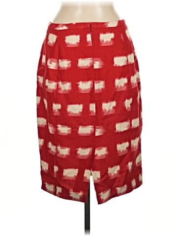 Corey Lynn Calter Casual Skirt (view 2)