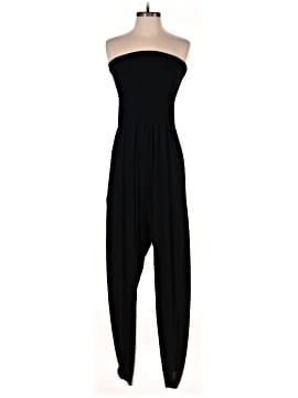 Laundry By Shelli Segal Jumpsuit