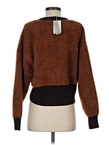 NEIWAI Cardigan (view 2)