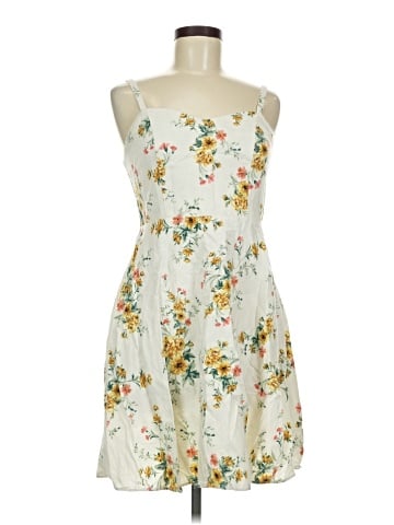 Old Navy Casual Dress (view 1)