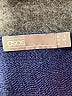 ASOS Blue Pullover Sweater Size 2 - photo 7