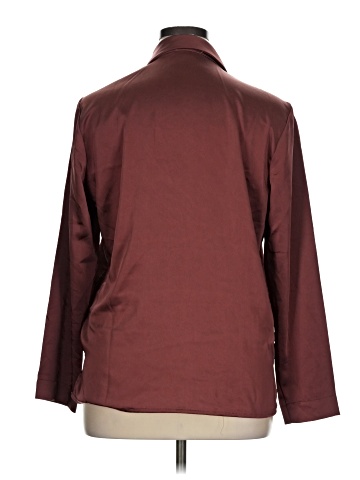 Como Vintage Blazer (view 2)