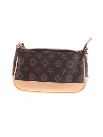 Unbranded Crossbody Bag (view 2)
