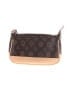 Unbranded Brown Crossbody Bag One size - photo 2
