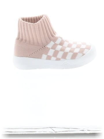 Assorted Brands Sneakers (view 1)