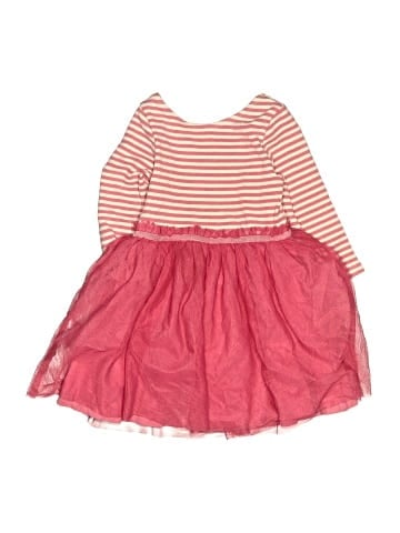 Mini Boden Dress (view 1)
