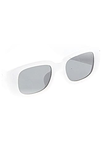 Unbranded Sunglasses (view 1)