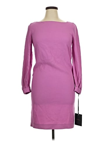 Les Copains Casual Dress (view 1)