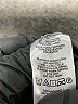 Ann Taylor LOFT 100% Polyester Black Casual Pants Size 4 - photo 8