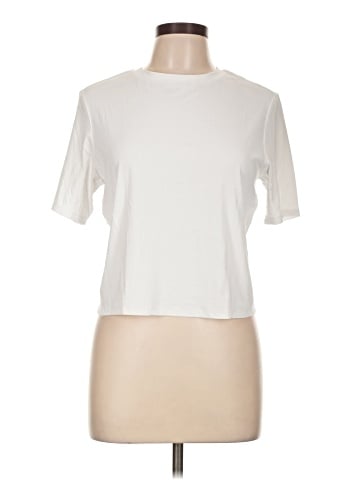 Avia Short Sleeve T-Shirt (view 1)