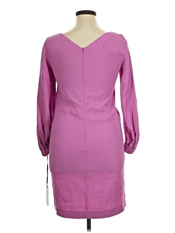 Les Copains Casual Dress (view 2)