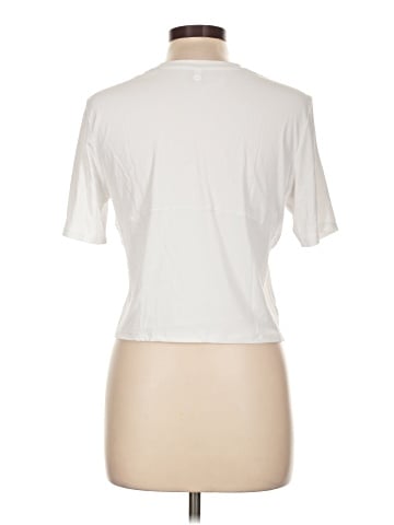 Avia Short Sleeve T-Shirt (view 2)