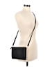 Dagne Dover Black Crossbody Bag One size - photo 2