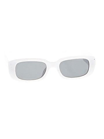 Unbranded Sunglasses (view 2)