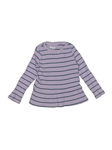 Assorted Brands Long Sleeve T-Shirt (view 1)