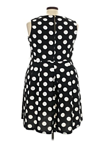 Haani Casual Dress (view 2)