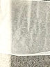 Madewell Black Jeans Size 26 waist - photo 4