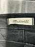 Madewell Black Jeans Size 26 waist - photo 6
