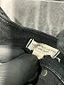 Madewell Black Jeans Size 26 waist - photo 7
