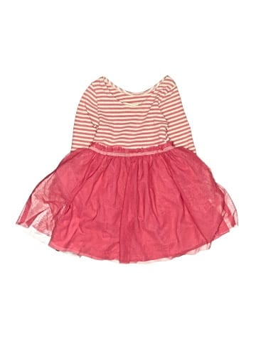 Mini Boden Dress (view 2)