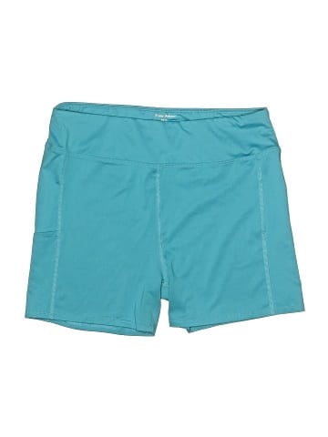 Tommy Bahama Athletic Shorts (view 1)