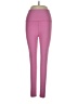 Beyond Yoga Pink Yoga Pants Size S - photo 1