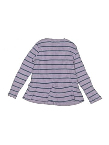 Assorted Brands Long Sleeve T-Shirt (view 2)