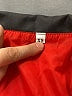 Unbranded Color Block Red Blazer Size XS - photo 6