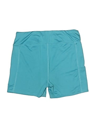 Tommy Bahama Athletic Shorts (view 2)