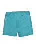 Tommy Bahama Solid Teal Athletic Shorts Size L - photo 2