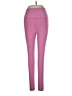 Beyond Yoga Pink Yoga Pants Size S - photo 2