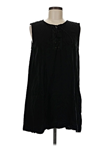 Marabelle Casual Dress (view 1)