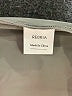 REORIA Gray Tan Bodysuit Size S - photo 3