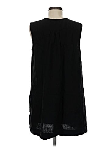 Marabelle Casual Dress (view 2)