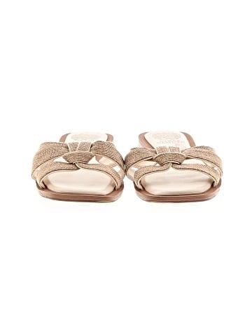 Vince. Sandals (view 2)
