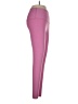 Beyond Yoga Pink Yoga Pants Size S - photo 4