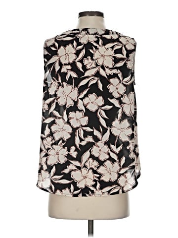 Zac & Rachel Sleeveless Blouse (view 2)