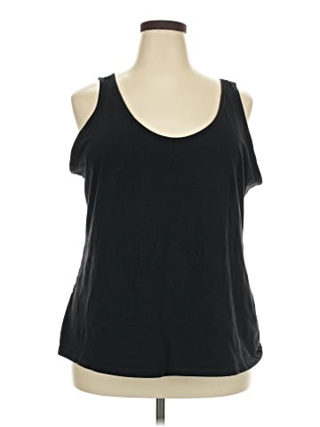 Old Navy Tank Top (view 1)