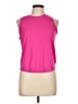 Active by Old Navy Pink Sleeveless Top Size L - photo 1
