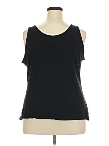 Old Navy Tank Top (view 2)