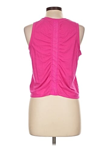 Active by Old Navy Sleeveless Top (view 2)