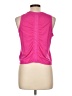 Active by Old Navy Pink Sleeveless Top Size L - photo 2