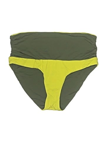 BCBGMAXAZRIA Swimsuit Bottoms (view 1)