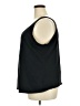 Old Navy Black Tank Top Size 3X - photo 5
