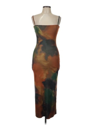 Zara Cocktail Dress (view 1)