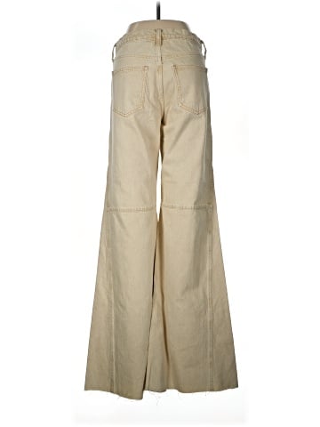 Banana Republic Khakis (view 2)